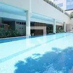 Condomino Top Barra Da Tijuca