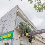 Condomino Top Barra Da Tijuca