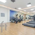 Condomino Top Barra Da Tijuca