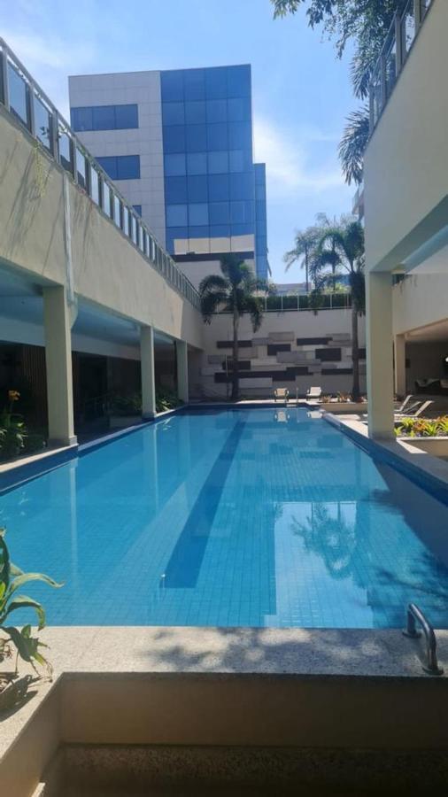 Condomino Top Barra Da Tijuca * Rio de Janeiro