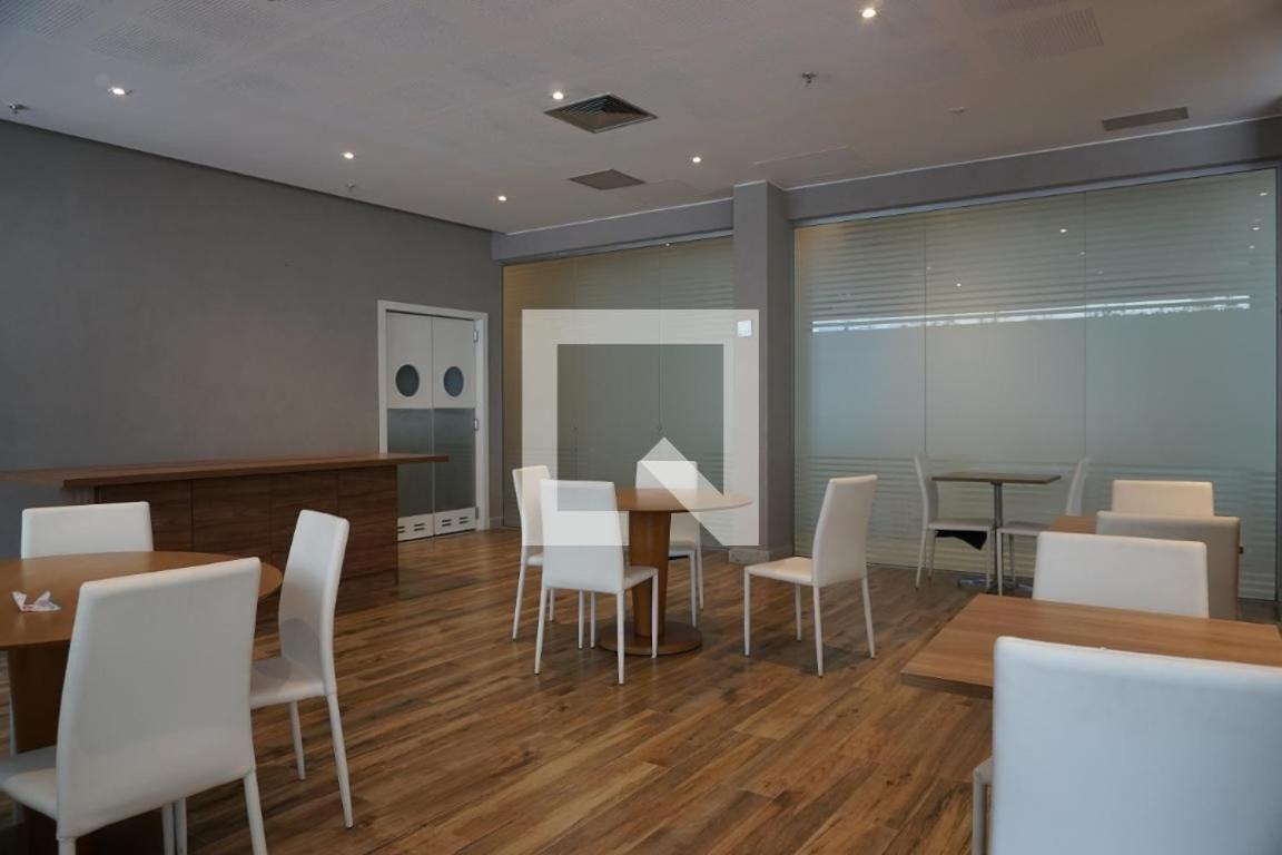 Apartamento Condomino Top Barra Da Tijuca Rio de Janeiro