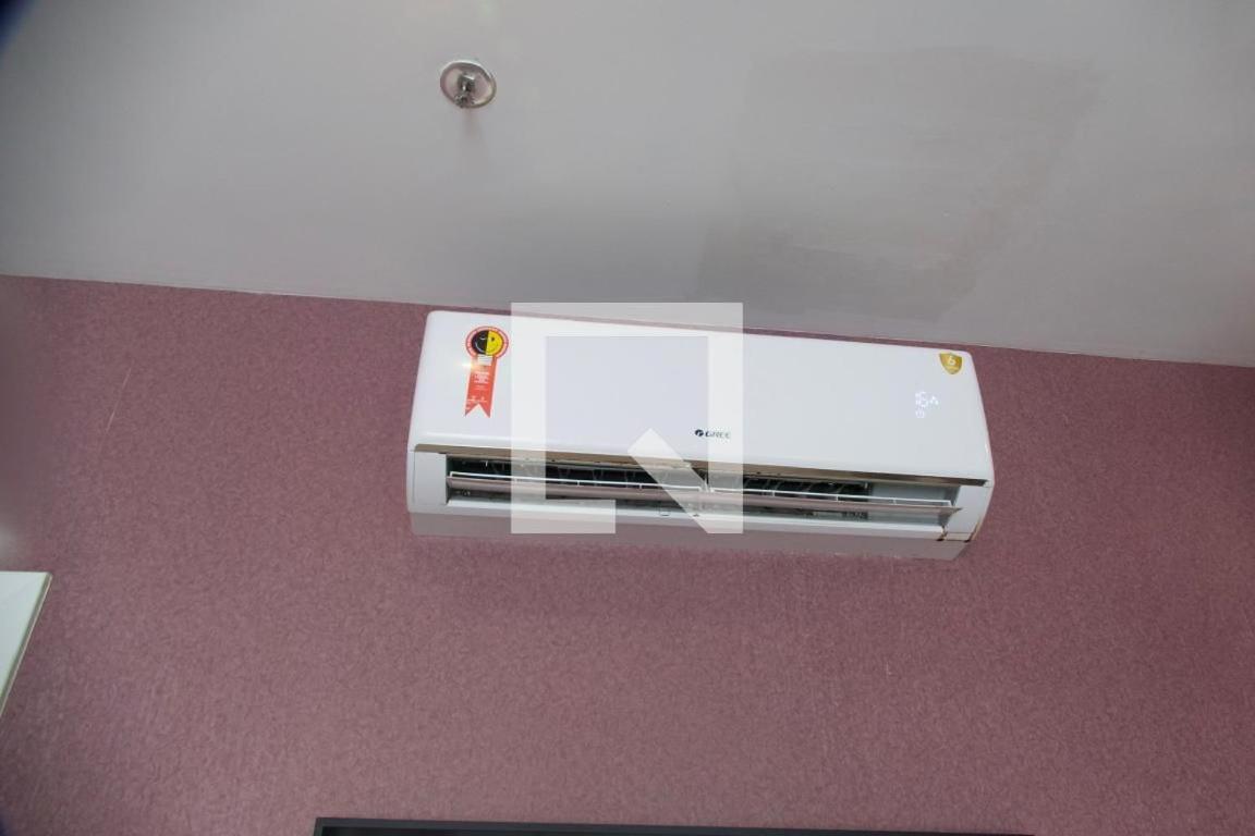 Condomino Top Barra Da Tijuca Apartamento
