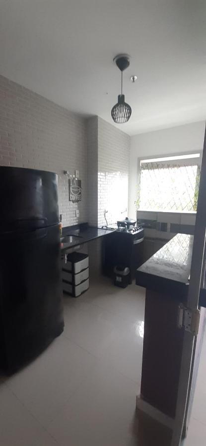Apartamento Condomino Top Barra Da Tijuca *