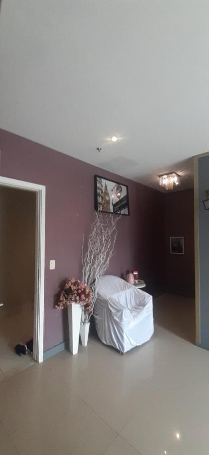 Condomino Top Barra Da Tijuca Apartamento