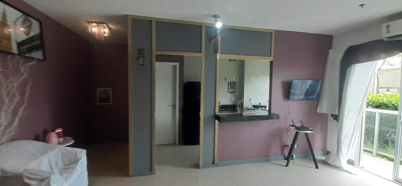 Apartamento Condomino Top Barra Da Tijuca Rio de Janeiro