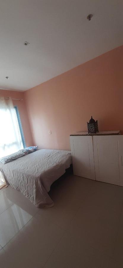 Condomino Top Barra Da Tijuca Apartamento *