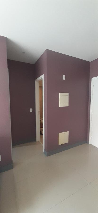 Condomino Top Barra Da Tijuca Apartamento Rio de Janeiro