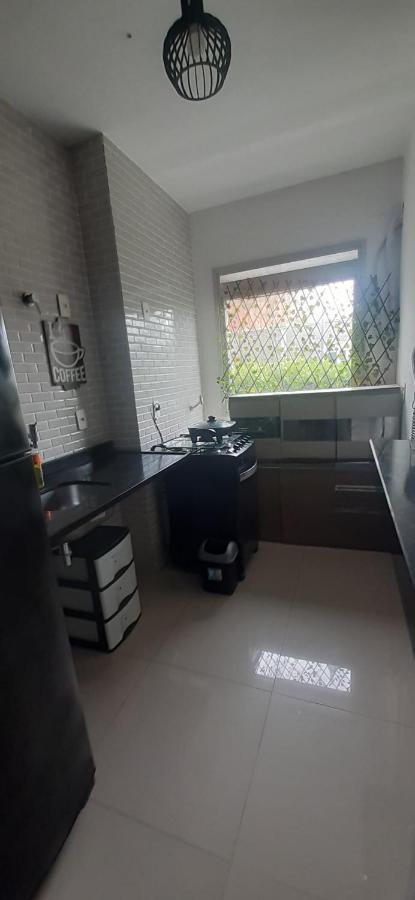 Condomino Top Barra Da Tijuca *