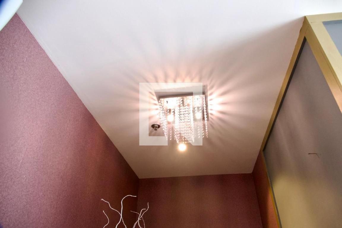 Condomino Top Barra Da Tijuca Apartamento *