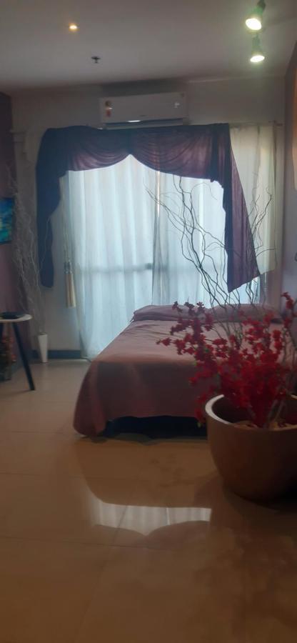 Condomino Top Barra Da Tijuca Apartamento