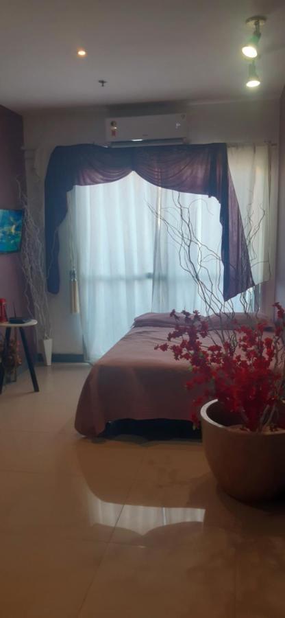 Apartamento Condomino Top Barra Da Tijuca Rio de Janeiro