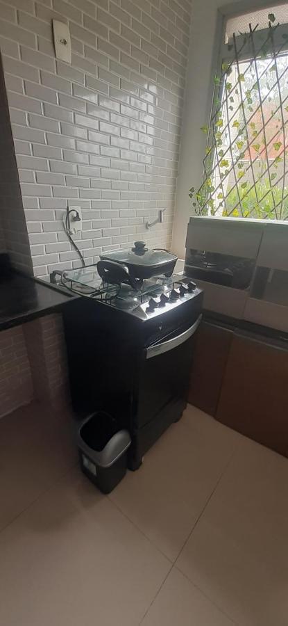 Apartamento Condomino Top Barra Da Tijuca Rio de Janeiro