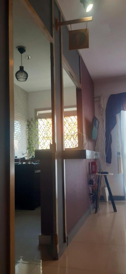 Condomino Top Barra Da Tijuca Apartamento