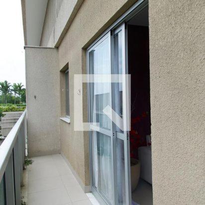 Apartamento Condomino Top Barra Da Tijuca Rio de Janeiro