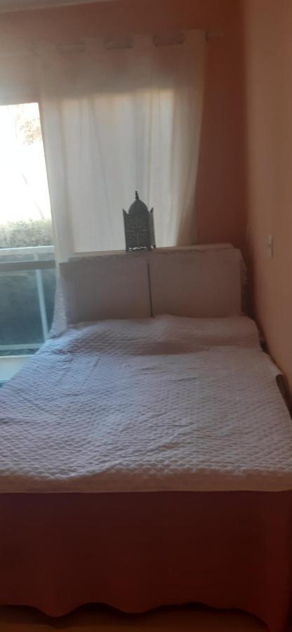 Apartamento Condomino Top Barra Da Tijuca
